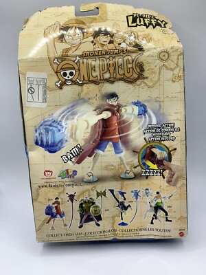 ONE PIECE HappyBirthday ブロマイドセット　限定 ピンズ ONE PIECE HappyBirthday ブロマイドセット 限定 ピンズ