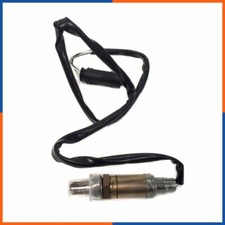Sonde lambda BMW 2002