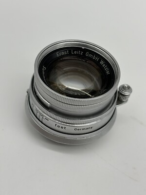 Leitz Wetzlar Hekror 10 cm f2.5 ニコン用 s-l400.jpg