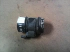 Afbeelding 2 van 2