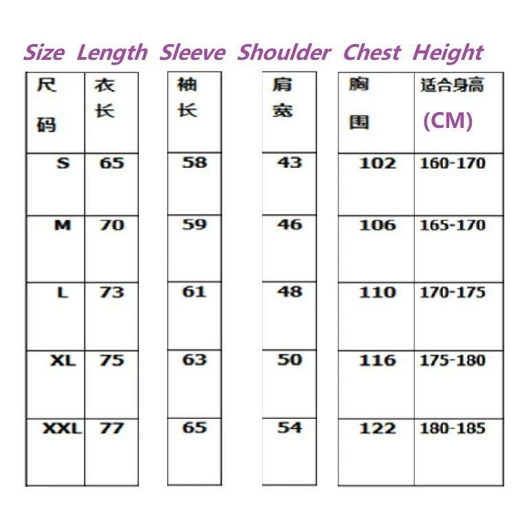 Camisa social masculina lantejoulas dança manga longa slim fit fantasia oca moda - Imagem 2 de 4