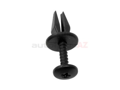 Genuine BMW Rivet 51718229003 BMW E36 328i 325i M3 528i 530i E46 330i 330Ci 525i