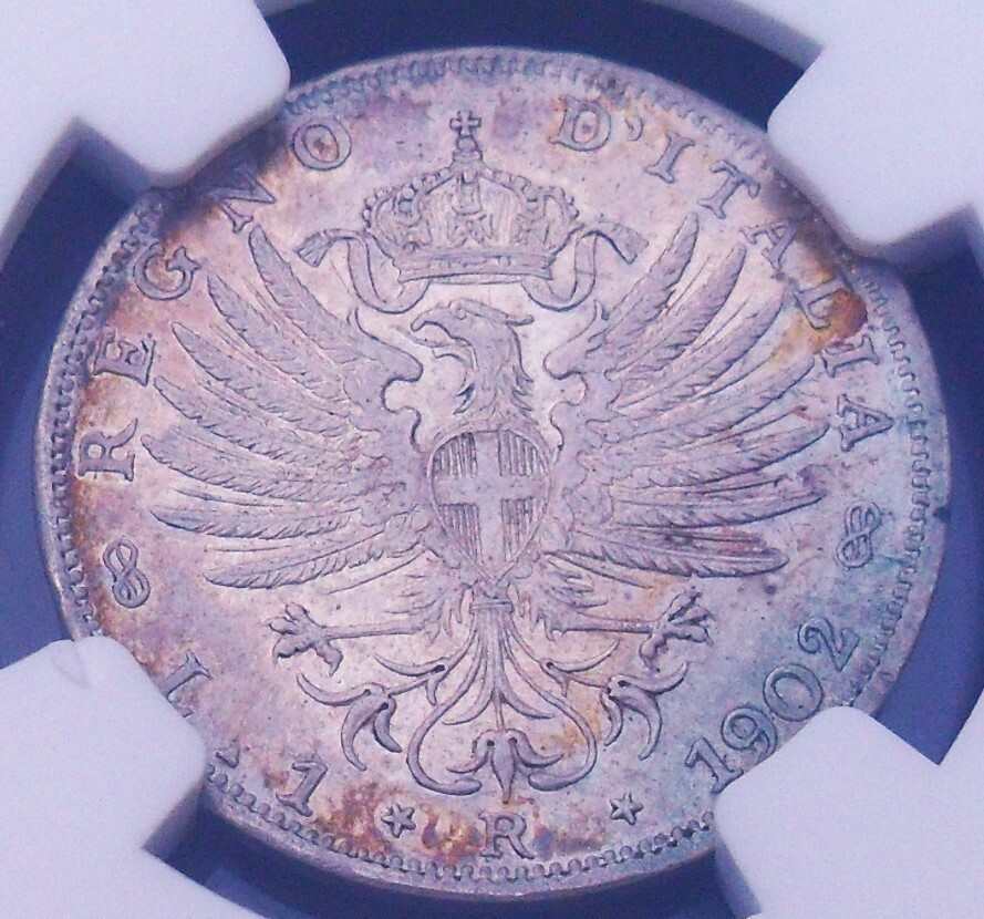 Picture 4 of 4