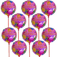 Joyeux Anniversaire Viviane 10 Titres Achetez Sur Ebay