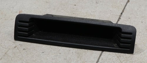 VW Polo 6N2 Bj 2000 Ablage Münz Stau Fach Mittelkonsole 6X0857365B #61799-B427