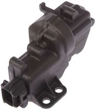 Liftgate Lock Actuator for 2001-2003 Chrysler Voyager