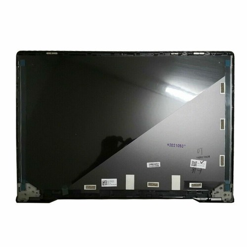 Neuf pour ordinateur portable LCD 15 GA503 GA503Q 15 pouces noir 13NR04J2AM0121 - Photo 2/2