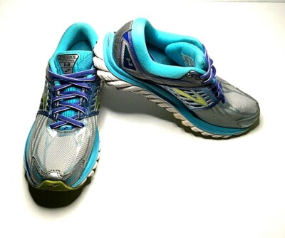 brooks glycerin 14 womens 2017