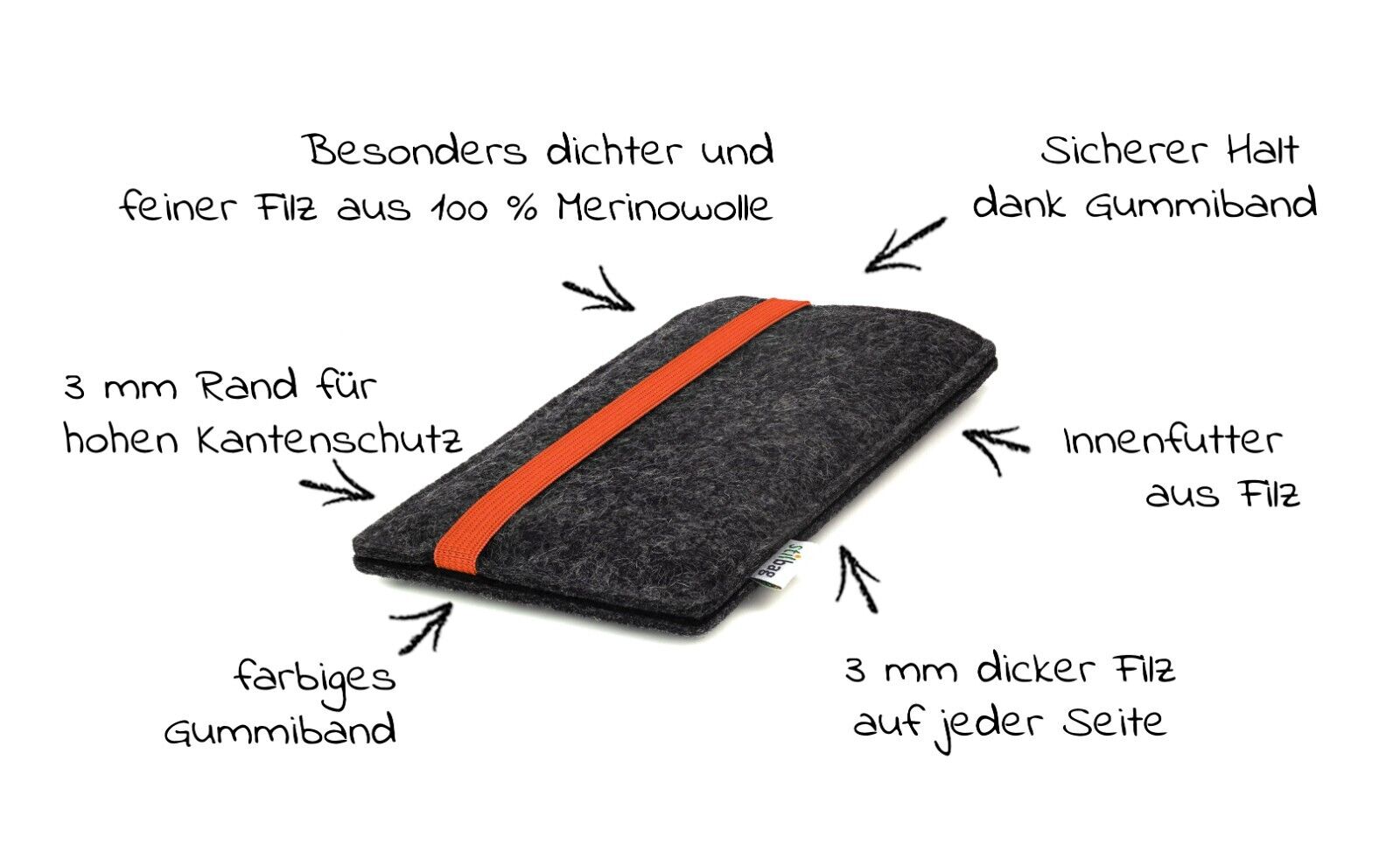 Bild 42 von 120