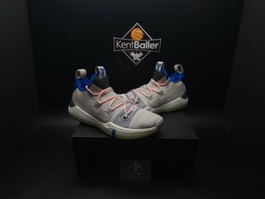 kobe ad exodus moon particle