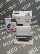 PXL890SA - PLEXTOR - PX-L890SA / MASTERIZZATORE DVD/CD NUOVO