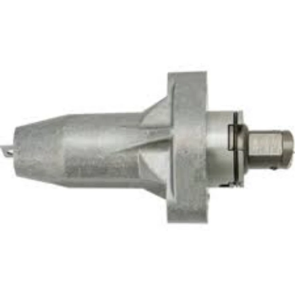 Honda OEM Timing Cam Chain Tensioner 1999-2006 CBR600F4 CBR 600F4 14520-MBW-J24 Foto 3 de 4