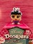 Disney-Doorables-Season-1-amp-2-limited-common-rare-ultra-rare-special-UPick thumbnail 72