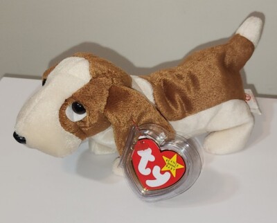 筆記具 BOOWY TM NETWORK TUBE REBECCA HOUND DOG s-l400.jpg