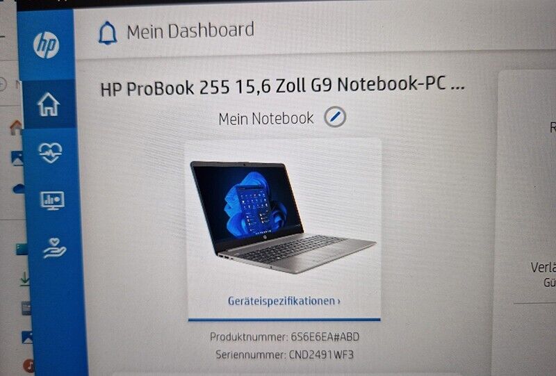 Bild 3 von 7