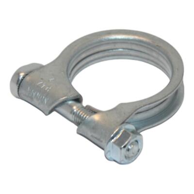 Webasto Exhaust Clamp 38mm 1320194A for Thermo 90/90S/ST/HL90 Spheros Thermo/DBW