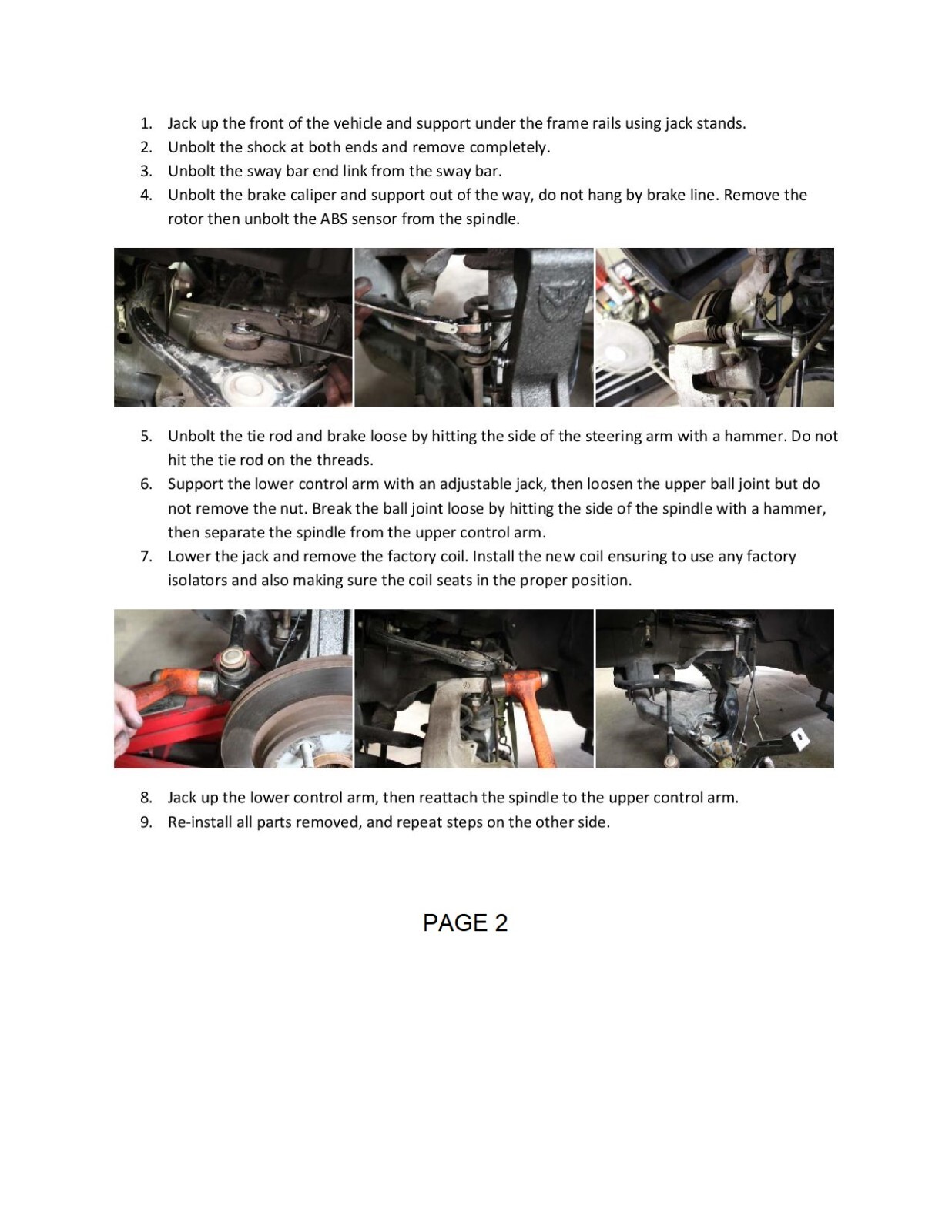 Picture 24 of 24