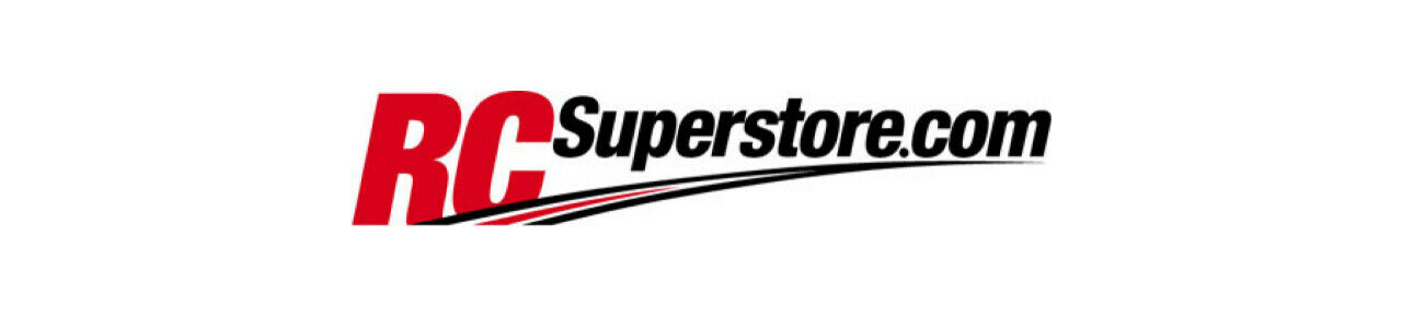 Rc Superstore Ebay Stores