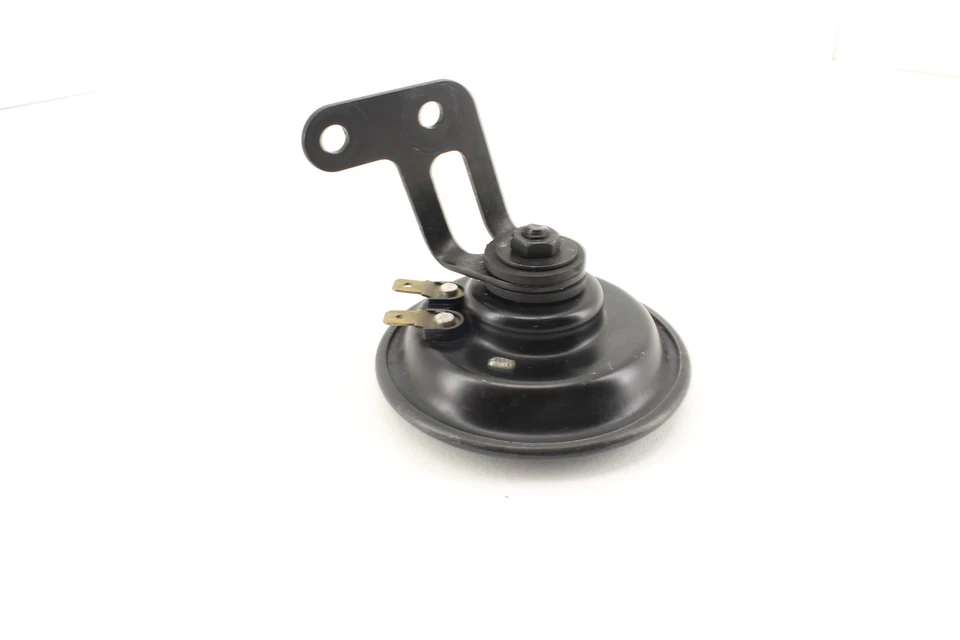 Suzuki GSXR1000R 2017 señal de bocina 38500-17K00 Foto 4 de 4