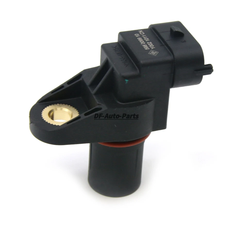 Новый датчик положения распределительного вала INA для Dodge Mercedes X166 W463 W166 0051531328 - Изображение 4 из 4