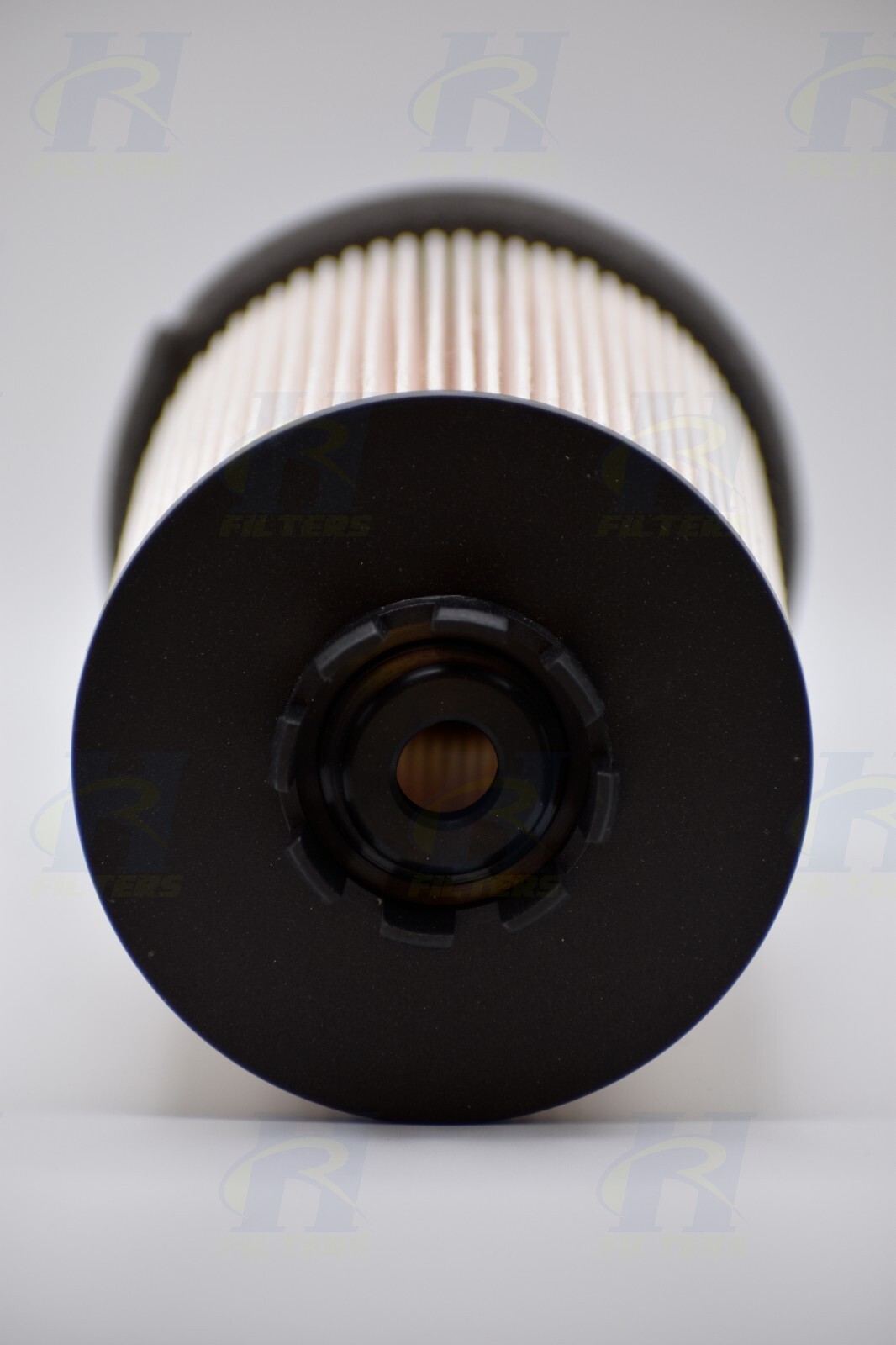 MBE 4000 FUEL FILTER REPLACES FF5405 5410900051 BK6671 L8994F 3628 FUEL