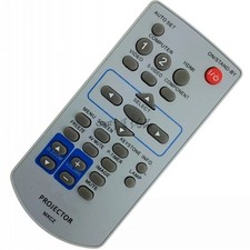 Per Panasonic Telecomando Proiettore LCD PT- F100NTE/U F200E/U F300NTE/U LB10