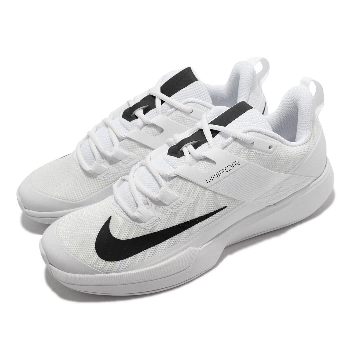 NIKE - 新品未使用 NIKE ナイキ コートヴェイパーライト HC DC3432-125 NIKE - 新品未使用 NIKE ナイキ コートヴェイパーライト HC