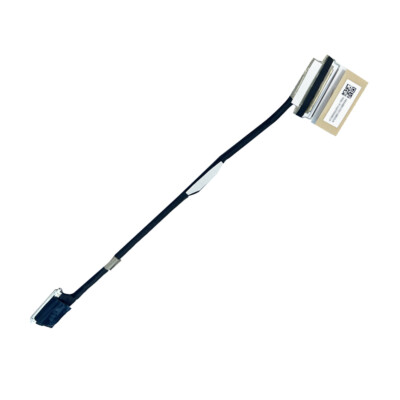 LCD SCREEN DISPLAY VIDEO cable 40pin for Framework Laptop 13 GFW30 DC02C00TJ10
