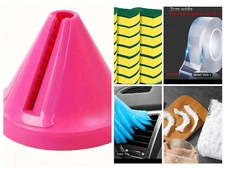 Household daily necessities bundle