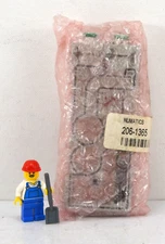 NUMATICS *NOS* 206-1365 Solenoid Valve