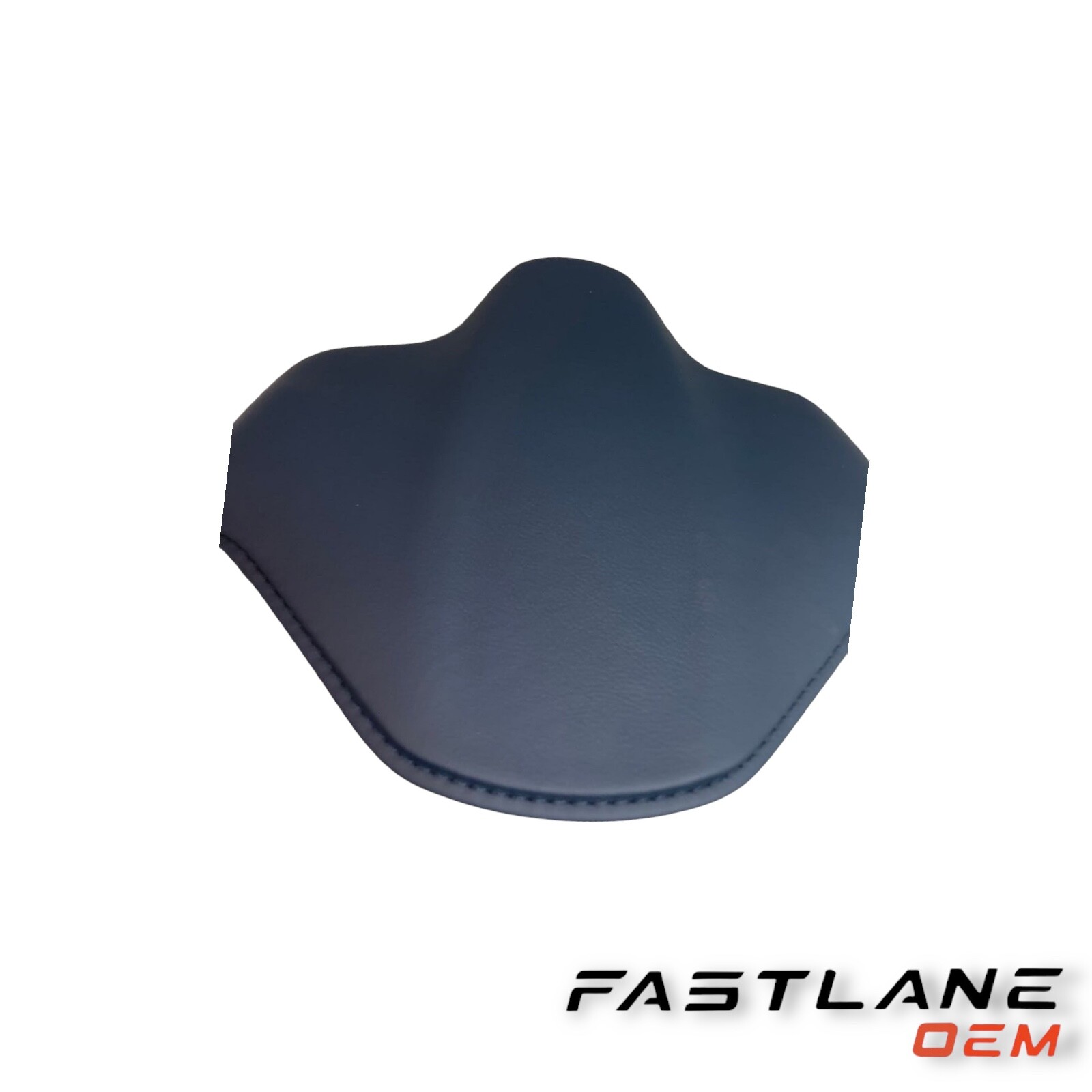 ASTON MARTIN IP CLS BZL TP TR NEW OEM HY53-045A02-ABW