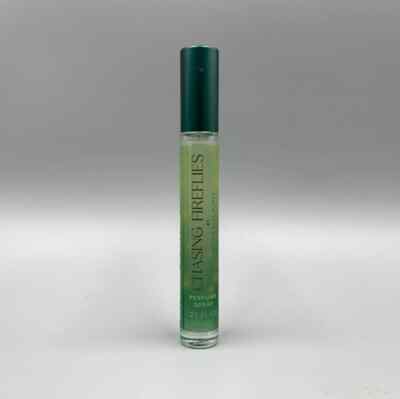 Bath & Body Chasing Fireflies Perfume Spray .23 fl oz #1085G