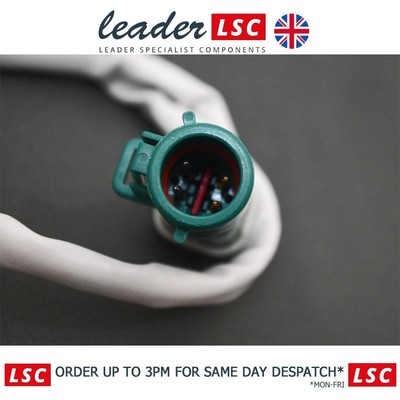 Genuine Ford Fiesta Focus MONDEO Lambda Sensor 1346366 for sale  