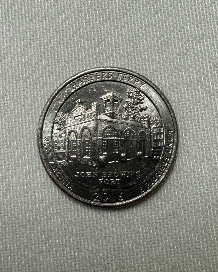 Picture 4 of 6