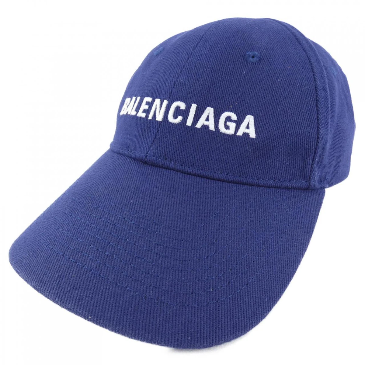 BALENCIAGA CAP #241-003-238-0328 eBay