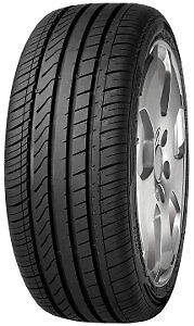 Pneu ete 245/45 ZR18 100W Superia EcoBlue UHP pneu tourisme renforce