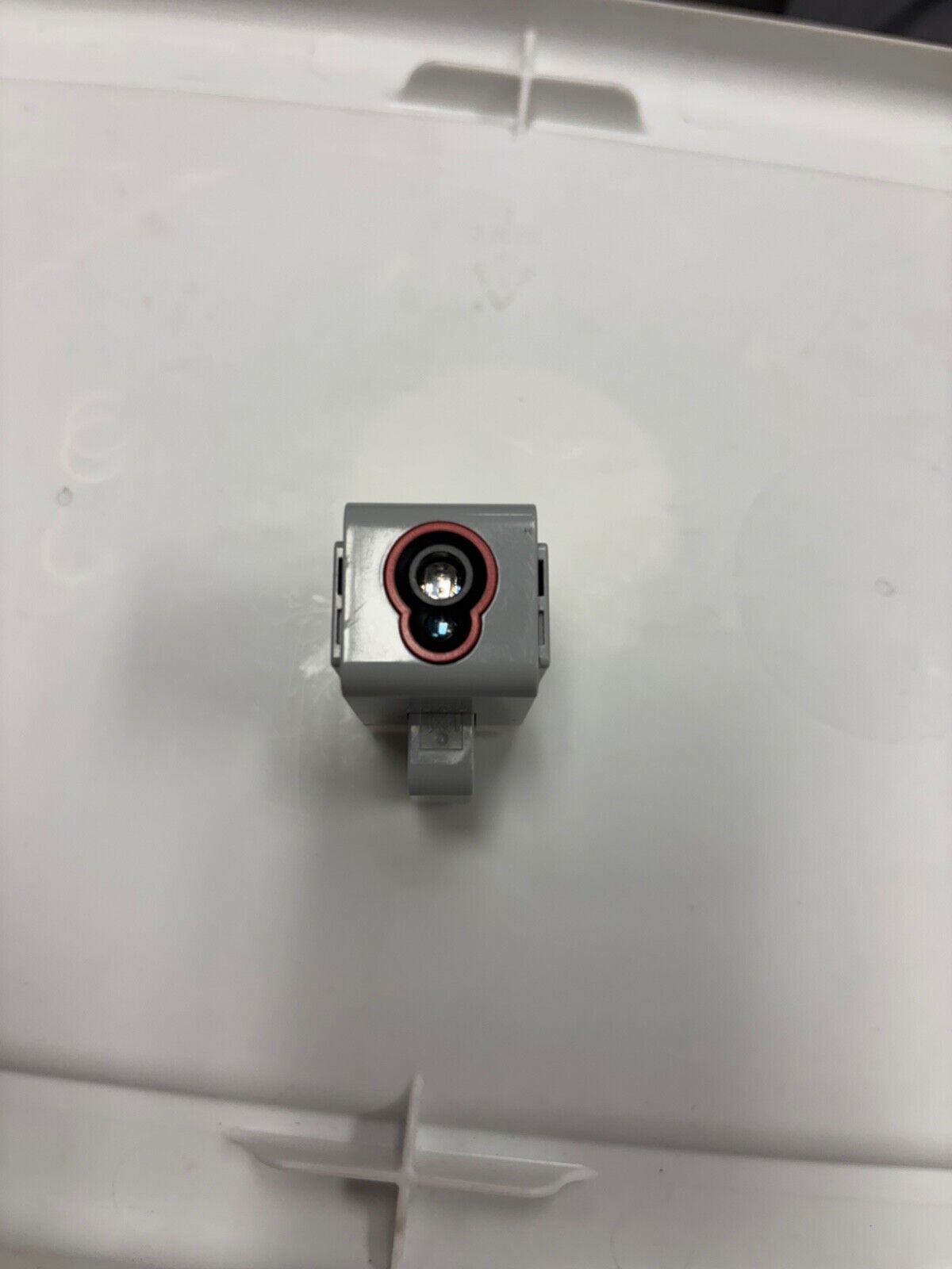 Picture 1 of 3