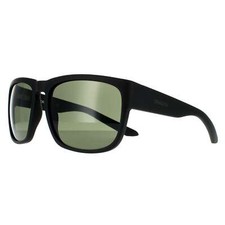 40731-003 Mens Dragon Alliance Rune XL Sunglasses
