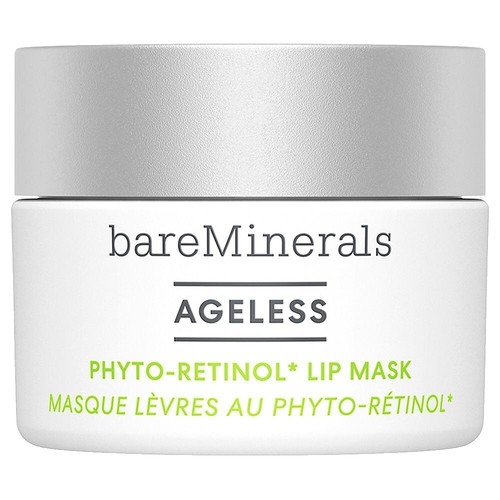 melanotan 2 how much to use Buy DOT & KEY Set of Barrier Repair SPF50 Lip Balm 10g & Vitamin C+E Lip  Plumping Mask 15ml - Skin Care Combo for Unisex 30778838