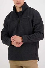 Swanndri Weka Sweater - RRP 199.99 - FREE POST