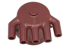 Fiat Key Blank | Community Chevy Automotive Sales Inc
