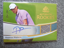 2024 SP Game Used Golf Checklist Guide in-content 35