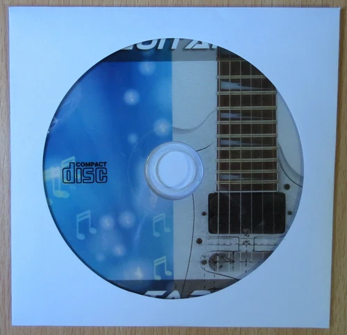 Iron Maiden Guitar sheet music tab collection tablature TAB Lesson