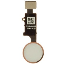 iPhone 7, 7 Plus, 8, 8 Plus, Se Home Button Replacement Repair Service