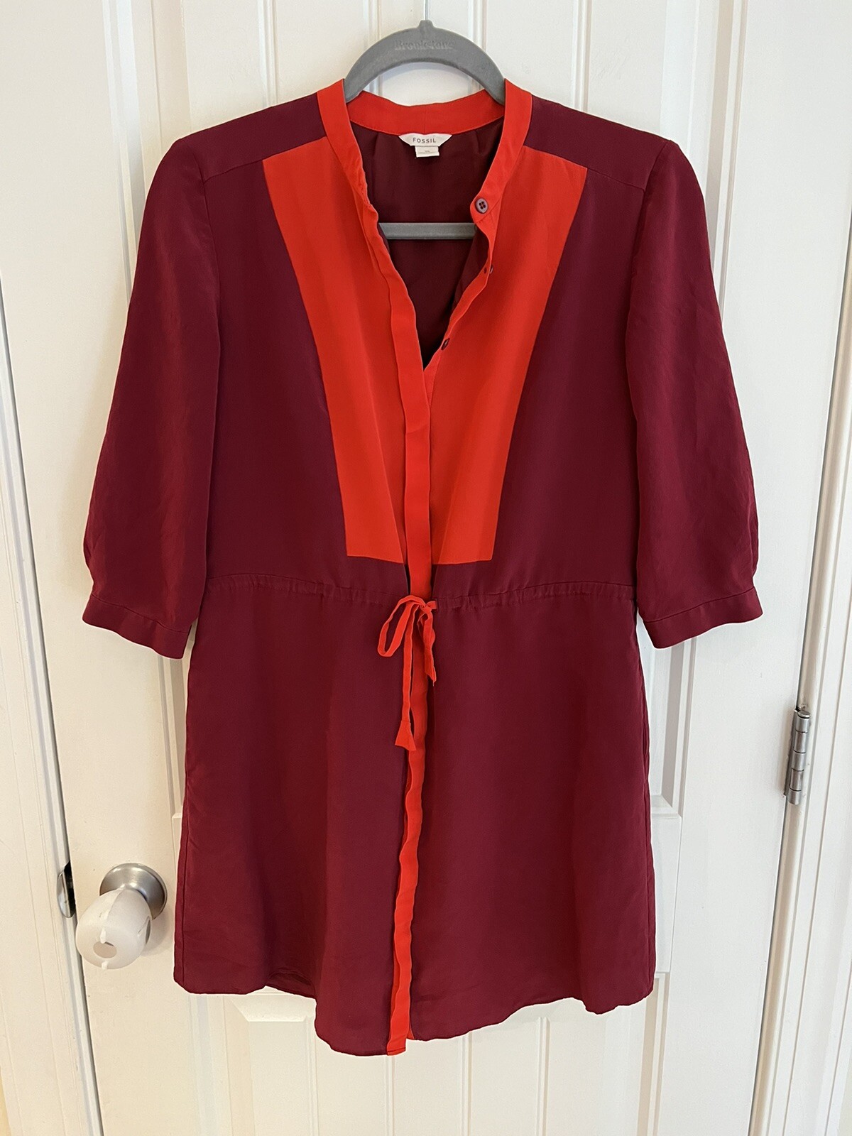 Picture 1 of 6