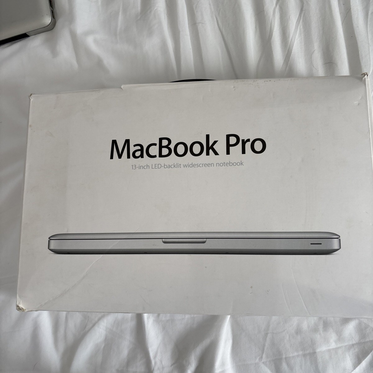 macbook pro 2012 13 inch | eBay UK