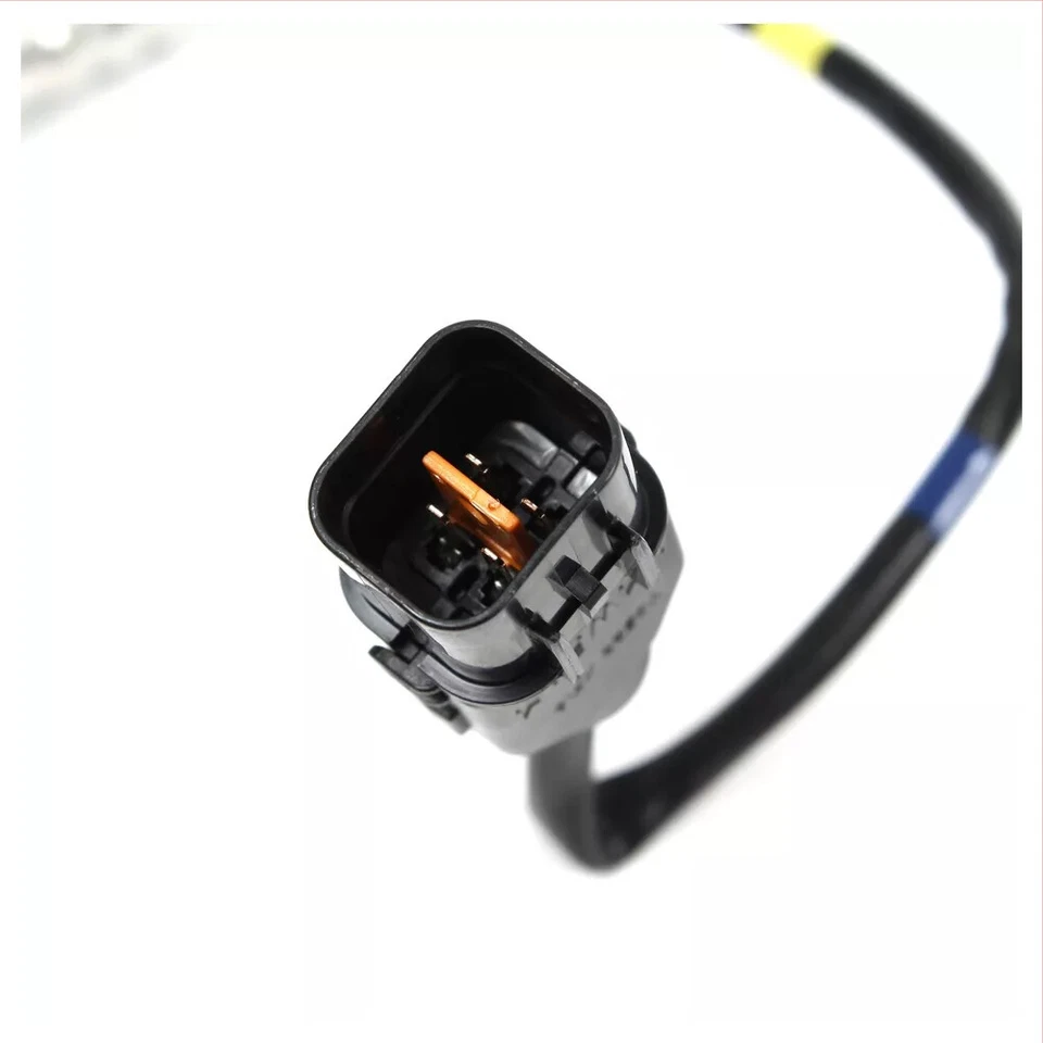 FITS 2002 2003 2004 2005 Kia Sedona 3.5L V6 Set Of 4 Oxygen Sensor Upper+Lower - Image 4 of 4