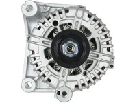 Lichtmaschine Generator Lima AS As-Pl A3564S 12V FüR Toyota Avensis Auris Verso