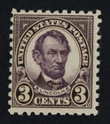 CKStamps: US Stamps Collection Scott#584 Mint NH OG