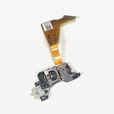 OEM NINTENDO Wii DVD Disc Drive Laser Lens Tested Part